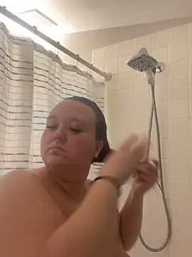 Princess Peach69 online show from 12-15-25, 03:33