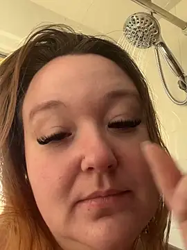 Princess Peach69 online show from 01-18-26, 04:44