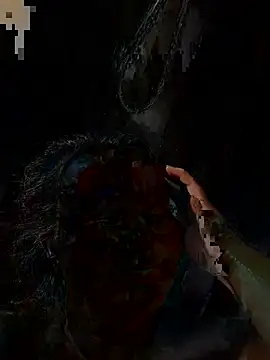 Princess Peach69 online show from 03-01-26, 04:42