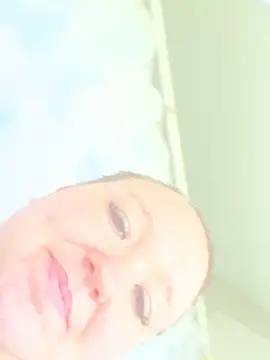 Princess Peach69 online show from 03-22-26, 09:51