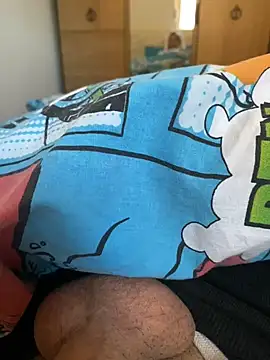 HeviZ online show from 02-21-25, 10:28