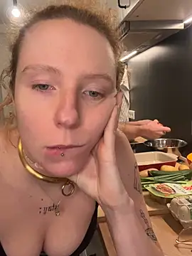 alt cutie online show from 11-03-25, 06:31