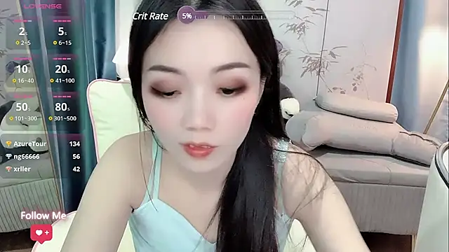 Snapshot of hamei88 chatting on 01-12-25, 06:59 hamei88 online show from 01-12-25, 06:59