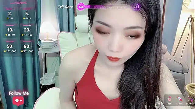 Snapshot of hamei88 chatting on 01-20-25, 08:29 hamei88 online show from 01-20-25, 08:29