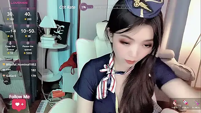 Snapshot of hamei88 chatting on 02-08-25, 01:01 hamei88 online show from 02-08-25, 01:01