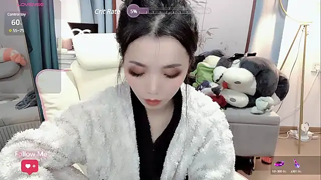 Snapshot of hamei88 chatting on 02-23-25, 09:26 hamei88 online show from 02-23-25, 09:26