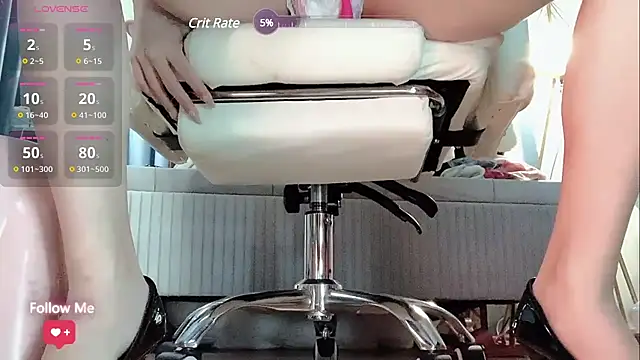 Snapshot of hamei88 chatting on 02-25-25, 11:55 hamei88 online show from 02-25-25, 11:55