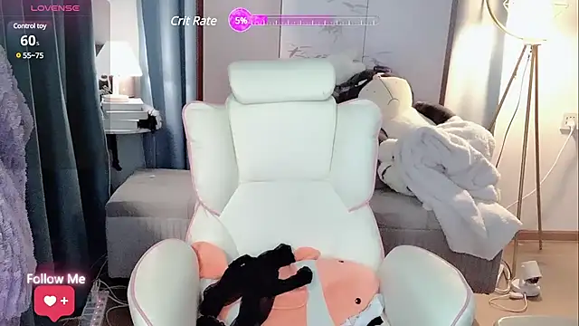 Snapshot of hamei88 chatting on 02-28-25, 10:06 hamei88 online show from 02-28-25, 10:06