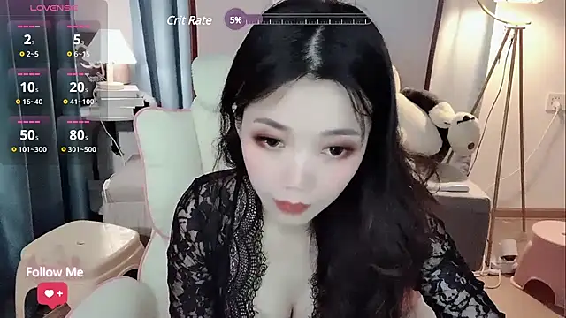 Snapshot of hamei88 chatting on 03-02-25, 09:01 hamei88 online show from 03-02-25, 09:01