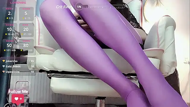 Snapshot of hamei88 chatting on 03-05-25, 12:38 hamei88 online show from 03-05-25, 12:38