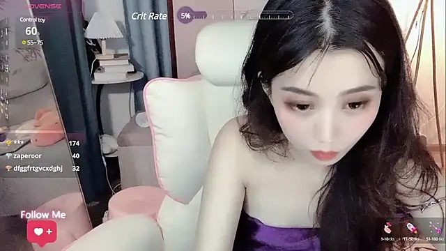 Snapshot of hamei88 chatting on 03-14-25, 12:10 hamei88 online show from 03-14-25, 12:10