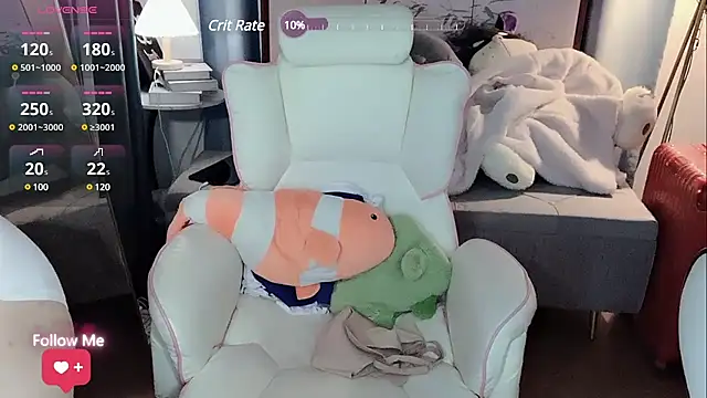 Snapshot of hamei88 chatting on 03-20-25, 09:13 hamei88 online show from 03-20-25, 09:13