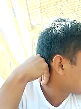 jgpnm online show from 03-13-25, 02:23