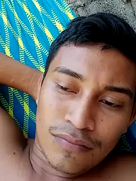 jgpnm online show from 03-13-25, 06:45