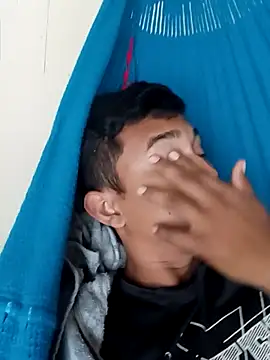 jgpnm online show from 03-15-25, 04:21