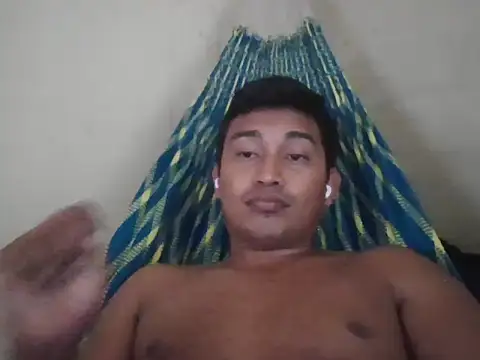 jgpnm online show from 09-21-25, 06:42