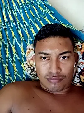 jgpnm online show from 09-29-25, 05:07