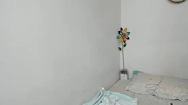 Snapshot of electra_hunt chatting on 12-08-24, 05:44 electra hunt online show from 12-08-24, 05:44