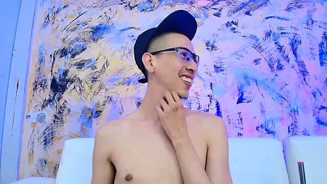 Pipe Rudecatt online show from 11-21-25, 07:01