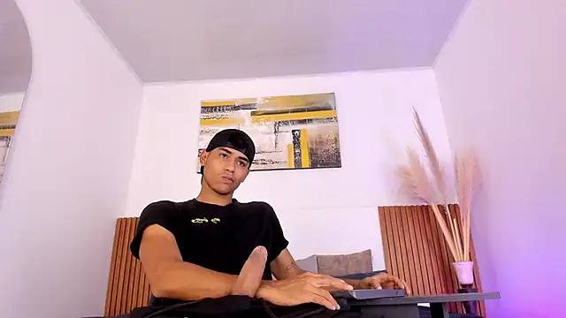 zander 2120 online show from 11-12-25, 01:11