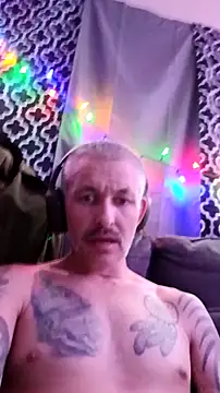 Jsexconn69 online show from 02-03-26, 11:59