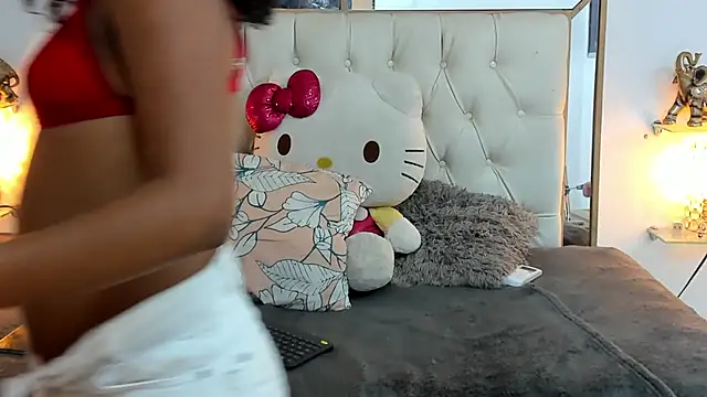 camila sex latina online show from 12-27-24, 05:31