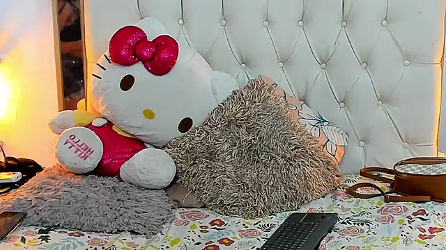 camila sex latina online show from 01-17-25, 06:36