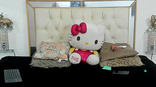 camila sex latina online show from 01-26-25, 02:24