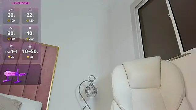 JenyWells online show from 12-19-24, 04:45