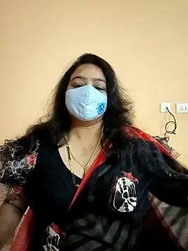 neelu-hoty online show from 12-24-24, 08:44