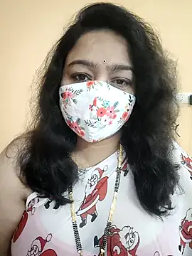 neelu-hoty online show from 12-25-24, 03:06