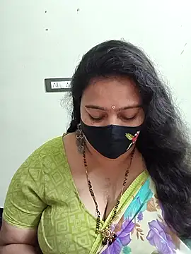 neelu-hoty online show from 02-02-26, 05:00