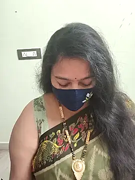 neelu-hoty online show from 02-20-26, 08:38