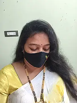 neelu-hoty online show from 02-24-26, 02:04