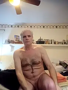 Hand69someguy online show from 10-22-25, 12:33