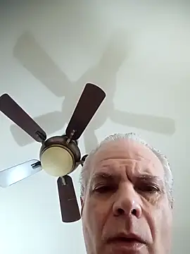 Hand69someguy online show from 10-29-25, 03:58