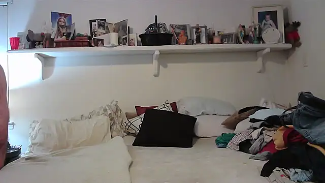 Hand69someguy online show from 11-23-25, 12:54