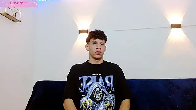 jeff ross online show from 10-15-25, 10:48