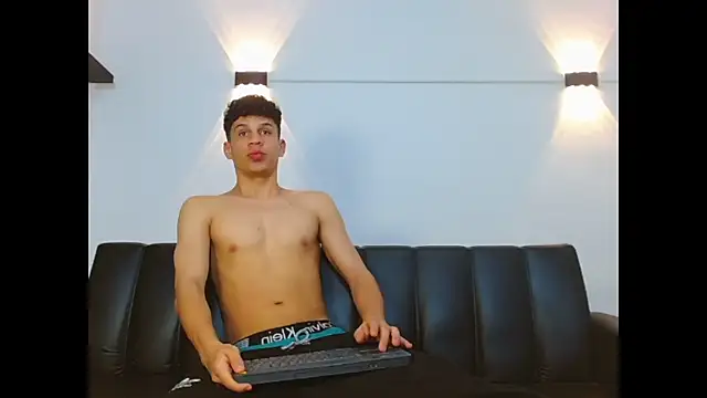 jeff ross online show from 02-22-26, 09:08