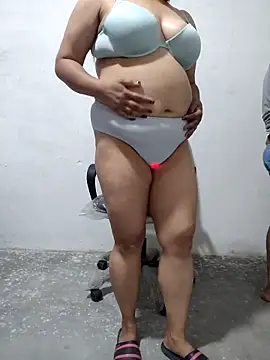 Diva Kiara online show from 04-16-26, 02:56