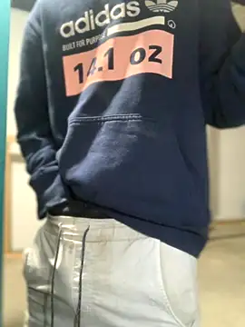 27powercm online show from 10-09-25, 05:38