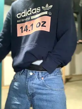 27powercm online show from 10-13-25, 05:07