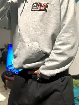 27powercm online show from 11-12-25, 04:46