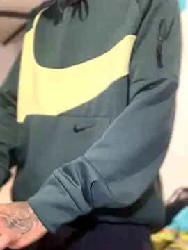 27powercm online show from 11-14-25, 03:49