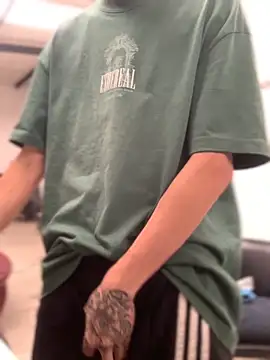 27powercm online show from 11-30-25, 08:57