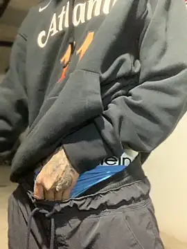 27powercm online show from 01-07-26, 05:21