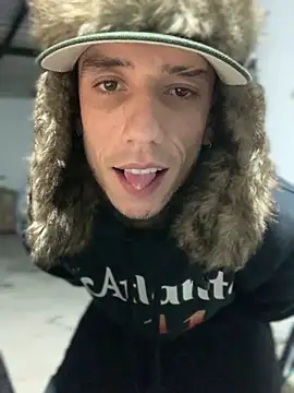 27powercm online show from 01-14-26, 05:57