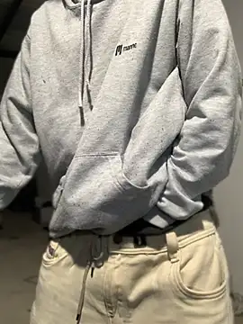 27powercm online show from 01-16-26, 06:17