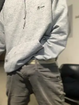 27powercm online show from 02-03-26, 05:27