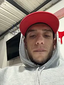 27powercm online show from 02-12-26, 05:24